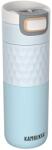 KAMBUKKA Etna Grip hőtartó bögre 500 ml - Breezy Blue (834866)