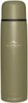 Fjord Nansen Honer termosz 1 l - Olive Drab (2845427)