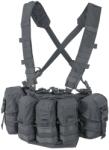 Helikon-Tex Guardian Chest Rig taktikai mellény - Shadow Grey (133180)
