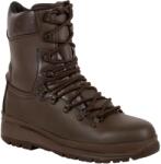 Highlander Forces Elite bakancs - Brown - 46 (2799380)