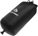 Sea to Summit Pocket Shower napenergiás kempingzuhany - Black (2643140)