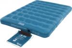 Coleman Extra Durable kétszemélyes matrac (60255)