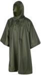 Helikon-Tex US Model poncsó - Olive Green (6777)