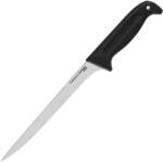 Cold Steel Commercial Series Fillet Knife 8" konyhai kés (20409)
