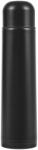 Highlander Outdoor Duro Insulated Flask termosz 1 l - Black (977105)