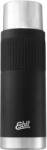 Esbit Sculptor Sleeve Vacuum Flask termosz 1 l - Black (2806125)
