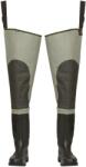 Pros Premium mellescsizma - Beige - 44 (138411)