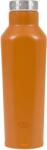 Highlander Outdoor Ashta hőtartó kulacs 500 ml - Autumn Orange (2587431)
