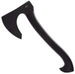 CRKT Skeggox balta (1082753)