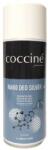 Coccine Nano Deo Silver cipődezodor- 400 ml (848869)