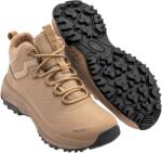 Mil-Tec Assault Mid bakancs - Coyote - 43 (1071030)