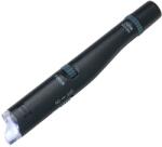 Carson MicroPen zsebmikroszkóp 24-53x (28087)