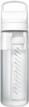 LifeStraw Go 2.0 Tritan vízszűrős kulacs 650 ml - Polar White (1950957)