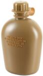 M-Tac kulacs 1 l - Coyote Brown (991552)