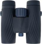 Bushnell A3 Mid-Size távcső 10x32 - Sky Captain Blue (2864906)