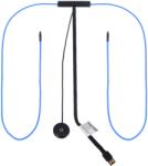 Wisport SunFibre Wearable Active Lighting Technology jelzőfény - Blue (2471517)