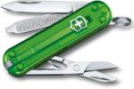 Victorinox Classic SD zsebkés - Green Tea (81165)
