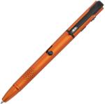 Olight O'Pen 3 zseblámpás toll Orange - 120 lumen (2856059)
