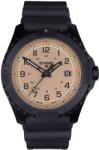 Traser P96 Outdoor Pioneer RS karóra - Sand (2855866)