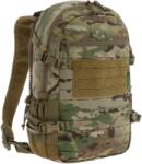 Direct Action Spitfire MK II hátizsák 12 l - MultiCam (2363642)