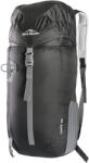 Fjord Nansen Tomte hátizsák 20 l Black (75571)