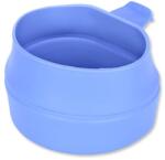 Wildo Fold-A-Cup összecsukható bögre 250 ml - Blueberry (24584)