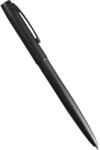 Rite in the Rain Blue Ink Tactical Clicker Pen toll - 97B (83873)