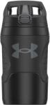 Under Armour Playmaker Jug kulacs 950 ml - Black (2862122)