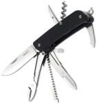 Böker Plus Tech-Tool City 5 zsebkés (76041)