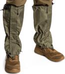 Wisport Yeti kamásli - RAL-7013 - L (22814)