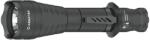 Armytek Predator Pro Magnet Set USB zseblámpa White - 1500 lumen (265568)
