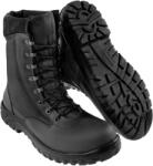 PROTEKTOR Protektor Grom bakancs - Black - 37 (993)