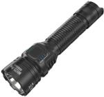NITECORE MH25 Pro taktikai zseblámpa - 3300 lumen (2786033)