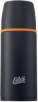 Esbit Vacuum Flask termosz 500 ml - Black (18447)