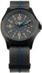Traser P67 Officer Pro TS - Grey/Blue (2656275)
