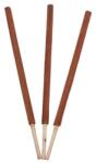 MFH fáklya 55 cm 3 db (9075)
