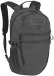 Highlander Fhior Falcon Tactical hátizsák 20 l - Dark Grey (977654)