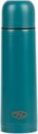 Highlander Outdoor Duro flask termosz 500 ml - Deep Ocean (2587806)