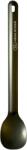 Highlander Outdoor Food Pack Spoon kanál (2814528)