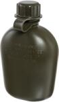 Mil-Tec US Army 1QT 940 ml kulacs - Olive (137475)