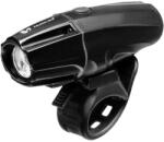 Mactronic Falcon Eye FBF0112 kerékpár első lámpa - 420 lumen (2790640)