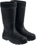 Dry Walker Xtrack gumicsizma - Ultra Black - 40 (61421)