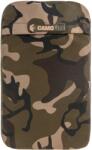 Fox International Fox Camolite Hot Water Bottle forró vizes palack - Large (2839259)