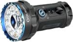 Olight Marauder 2 Cool White újratölthető zseblámpa - 14000 lumen, hatótávolság 800 m (66609)