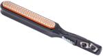 Smith's Edge Stick Knife & Broad head Sharpener késélező (2784579)