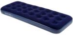 Highlander Outdoor Deluxe Airbed egyszemélyes túramatrac (976928)