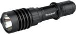 Olight Warrior X 4 taktikai zseblámpa Matte Black - 2600 lumen (2237326)