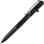 WE Knife Civivi C-Quill CP-01A taktikai toll - Black (2843054)
