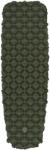 Highlander Outdoor Nap-Pak XL egyszemélyes túramatrac - Olive (2587641)