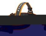 Fenix HM65R fejlámpa - 1400 lumen (94936)
